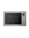 Microondas Integrable - Cata MC32DC, Inox Microondas Integrable - Cata MC32DC, Inox