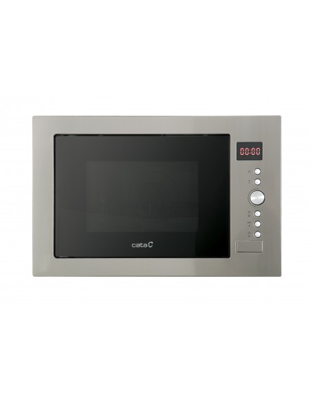 Microondas Integrable - Cata MC32DC,...