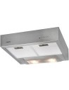 Campana Convencional - Cata SBOX, 60 cm, Inox