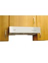 Campana Convencional - Cata SBOX, 60 cm, Inox