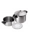 Olla Express - Kuhn Rikon Duromatic 3013, Inox4+6L