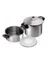 Olla Express - Kuhn Rikon Duromatic 3013, Inox4+6L