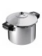 Olla Express - Kuhn Rikon Duromatic 3018, Inox8L