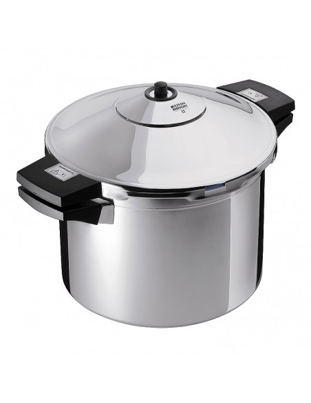 Olla Express - Kuhn Rikon Duromatic...