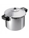 Olla Express - Kuhn Rikon Duromatic 3018, Inox8L