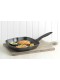 Grill - Kuhn Rikon Grill Easy Inducción 31274