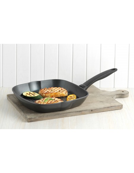 Grill - Kuhn Rikon Grill Easy...