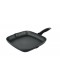 Grill - Kuhn Rikon Grill Titanio Star 31466
