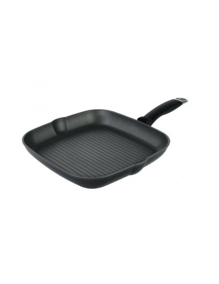 Grill - Kuhn Rikon Grill Titanio Star...