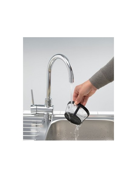 Cafetera Goteo - Ariete 1342/04...