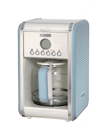 Cafetera Goteo - Ariete 1342/05...