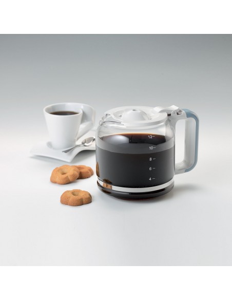 Cafetera Goteo - Ariete 1342/05...