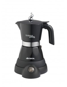 Cafetera - Ariete 1358/11...