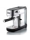 Cafetera Express - Ariete 1380, 15 Bares, Inox Cafetera Express - Ariete 1380, 15 Bares, Inox