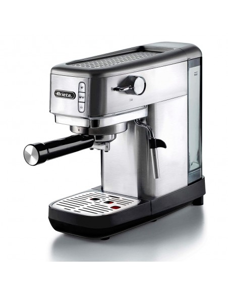 Cafetera Express - Ariete 1380, 15...