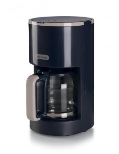 Cafetera Goteo - ARIETE...