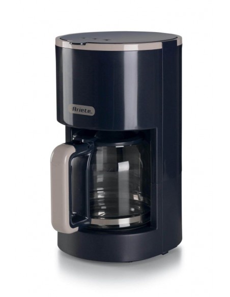 Cafetera Goteo - ARIETE 1394/00...