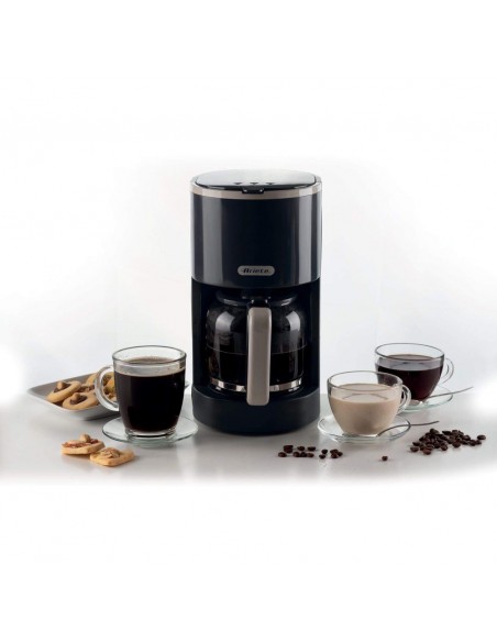 Cafetera Goteo - ARIETE 1394/00...