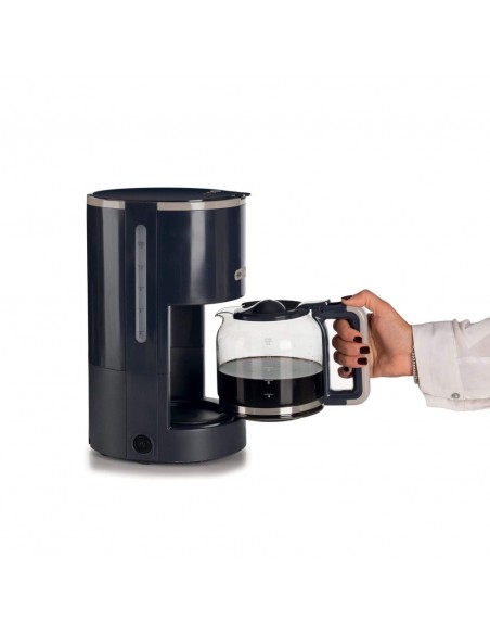 Cafetera Goteo - ARIETE 1394/00...