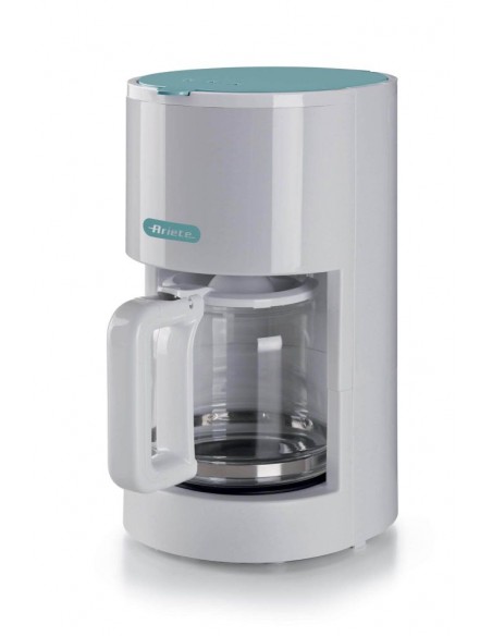 Cafetera Goteo - ARIETE 1394/01...