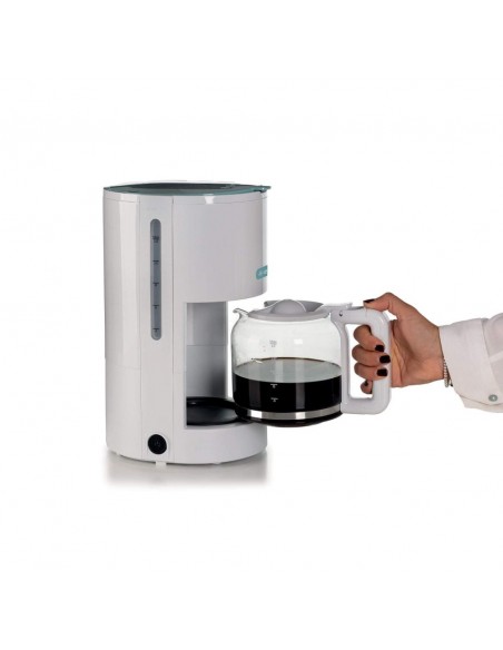 Cafetera Goteo - ARIETE 1394/01...