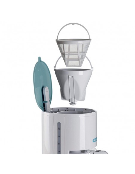 Cafetera Goteo - ARIETE 1394/01...