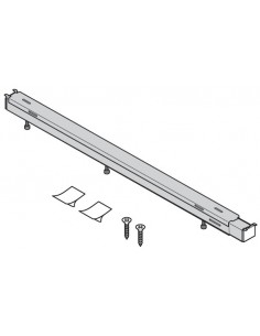 Kit Unión - Balay 3AB3030L...