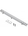 Kit Unión - Balay 3AB3030L Placas