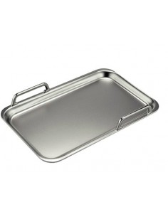 Teppan Yaki - Balay 3AB39512