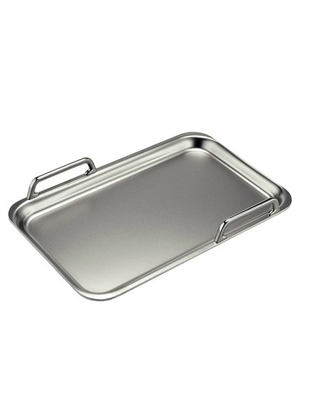 Teppan Yaki - Balay 3AB39512