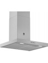 Campana Decorativa - Balay 3BC066MX, Eficiencia A, Acero Inoxidable, T-Invertida