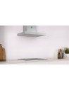 Campana Decorativa - Balay 3BC066MX, Eficiencia A, Acero Inoxidable, T-Invertida