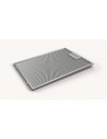Campana Decorativa - Balay 3BC066MX, Eficiencia A, Acero Inoxidable, T-Invertida