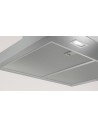 Campana Decorativa - Balay 3BC067EX, Eficiencia A, Acero Inoxidable, T-Invertida