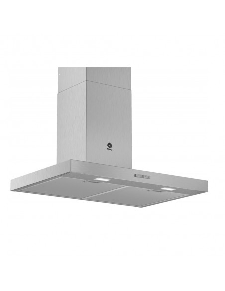 Campana Decorativa - Balay 3BC076MX,...