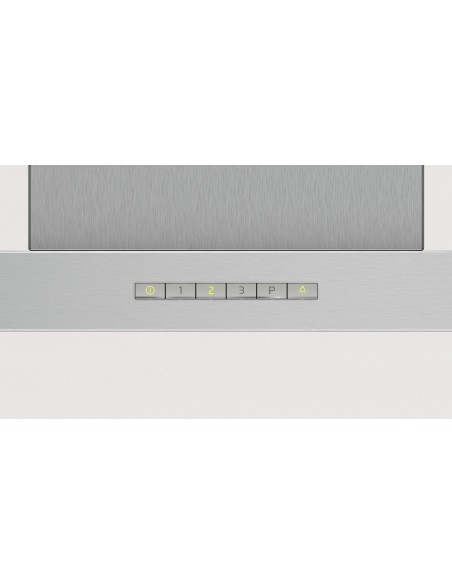 Campana Decorativa - Balay 3BC077EX,...