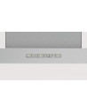 Campana Decorativa - Balay 3BC077EX, Eficiencia A, Acero Inoxidable, T-Invertida