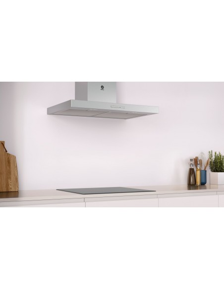 Campana Decorativa - Balay 3BC077EX,...