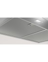 Campana Decorativa - Balay 3BC077EX, Eficiencia A, Acero Inoxidable, T-Invertida