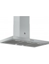 Campana Decorativa - Balay 3BC095MX, Acero Inoxidable, T-Invertida