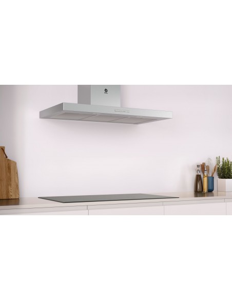 Campana Decorativa - Balay 3BC097EX,...