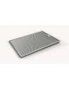 Campana Decorativa - Balay 3BC097EX, Acero Inoxidable, T-Invertida