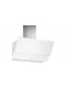 Campana Decorativa - Balay 3BC585GB, Blanco, T-Invertida