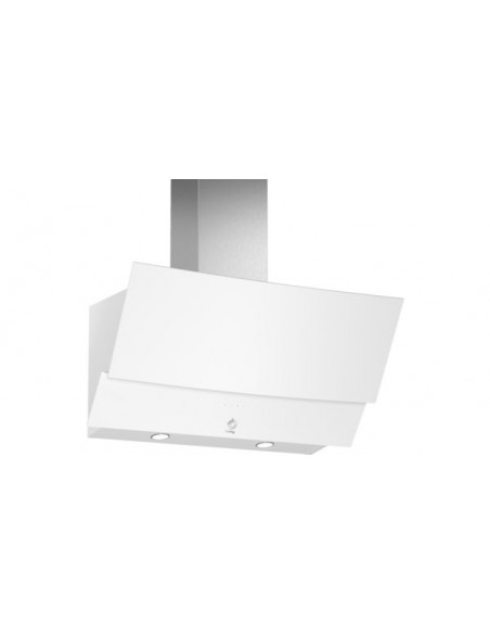 Campana Decorativa - Balay 3BC585GB,...