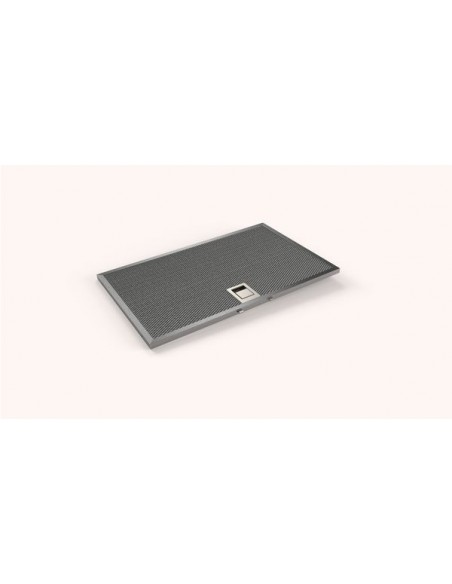 Campana Decorativa - Balay 3BC585GB,...