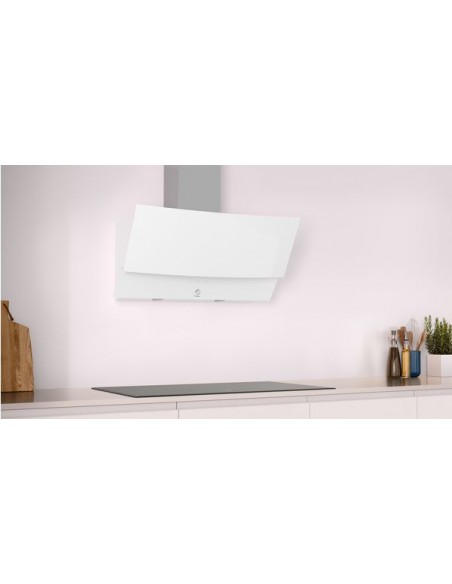 Campana Decorativa - Balay 3BC585GB,...