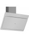 Campana Decorativa - Balay 3BC587GB, Eficiencia A, Blanco, Inclinada