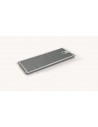 Campana Decorativa - Balay 3BC587GB, Eficiencia A, Blanco, Inclinada