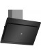 Campana Decorativa - Balay 3BC587GN, Eficiencia A, Negro, Inclinada
