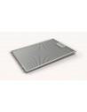 Campana Decorativa - Balay 3BC666MB, Eficiencia A, Acero Inoxidable, Piramidal